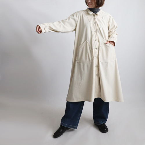 Yuiwabisabi 様 KAPITAL コーデュロイ アイヌ 羽織り コート Yuiwabisabi 様 KAPITAL コーデュロイ アイヌ 羽織り コート Amazon.co