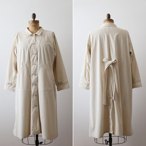 Yuiwabisabi 様 KAPITAL コーデュロイ アイヌ 羽織り コート Amazon.co.jp: KAPITAL キャピタル アイヌ コーデュロイ 羽織