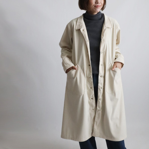 Yuiwabisabi 様 KAPITAL コーデュロイ アイヌ 羽織り コート Yuiwabisabi 様 KAPITAL コーデュロイ アイヌ 羽織り コート Amazon.co