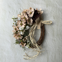 秋 アートフラワー のおすすめ人気通販｜Creema(クリーマ) 国内最大の