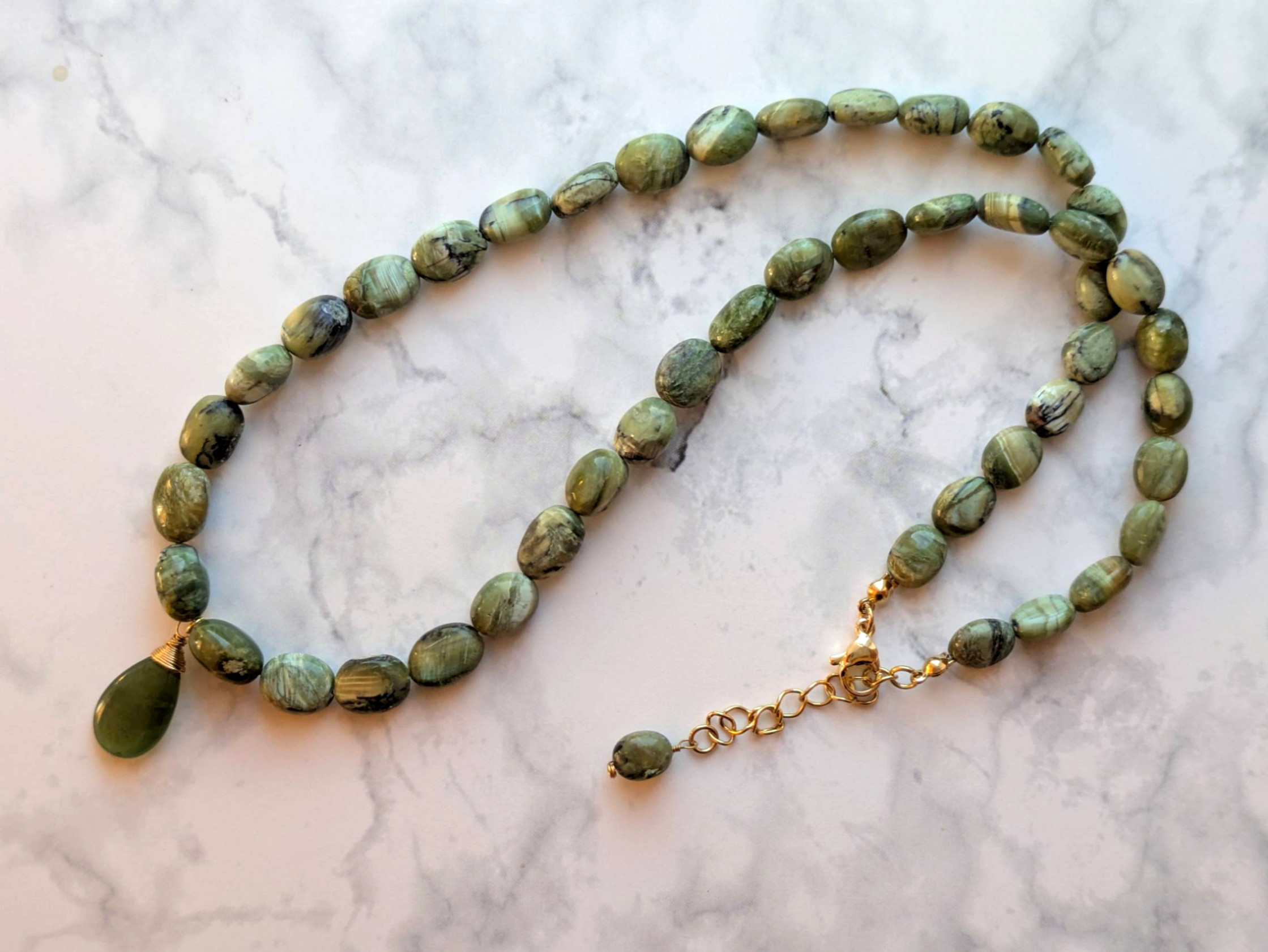 龍の目護り（りゅうのめまもり）