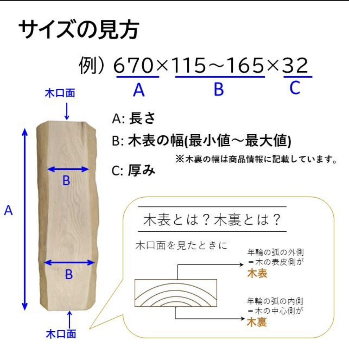 C-581 メープル 木材 板 一枚板 DIY 材料 無垢板 木工 工作 家具 手作り インテリア 木 旋盤  棚