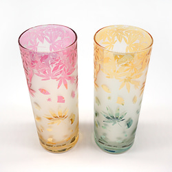 錦秋嵐・芍薬 15枚目の画像