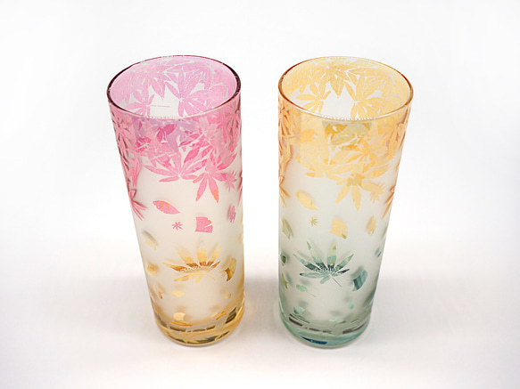 錦秋嵐・芍薬 15枚目の画像