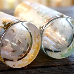 錦秋嵐・芍薬 9枚目の画像