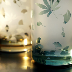 錦秋嵐・芍薬 4枚目の画像