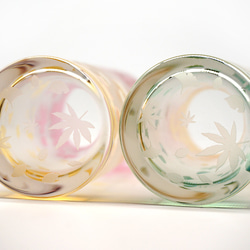 錦秋嵐・芍薬 18枚目の画像