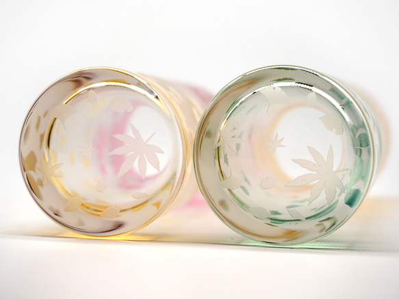 錦秋嵐・芍薬 18枚目の画像