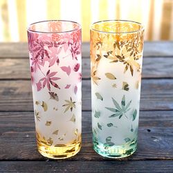 錦秋嵐・芍薬 7枚目の画像