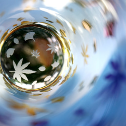 錦秋嵐・芍薬 5枚目の画像