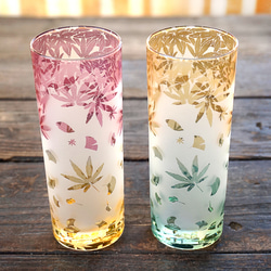 錦秋嵐・芍薬 6枚目の画像