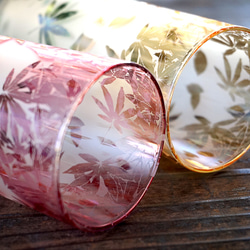 錦秋嵐・芍薬 10枚目の画像