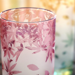 錦秋嵐・芍薬 8枚目の画像