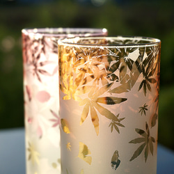 錦秋嵐・芍薬 3枚目の画像