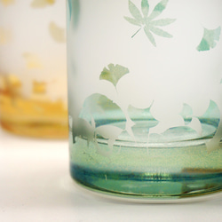 錦秋嵐・芍薬 17枚目の画像