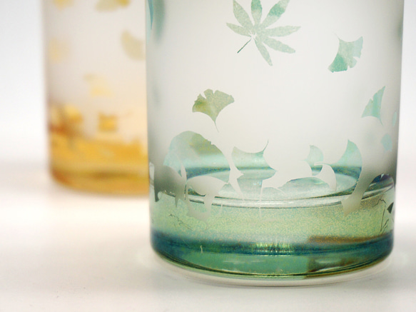 錦秋嵐・芍薬 17枚目の画像