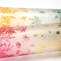 錦秋嵐・芍薬 19枚目の画像