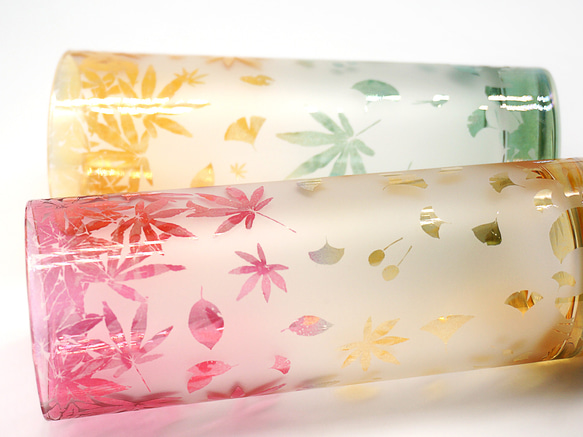 錦秋嵐・芍薬 19枚目の画像