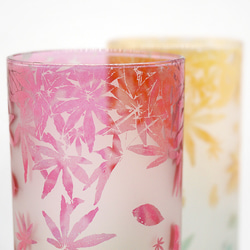 錦秋嵐・芍薬 16枚目の画像