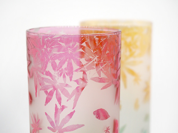 錦秋嵐・芍薬 16枚目の画像