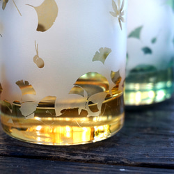 錦秋嵐・芍薬 13枚目の画像