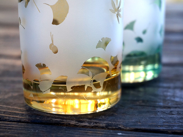 錦秋嵐・芍薬 13枚目の画像