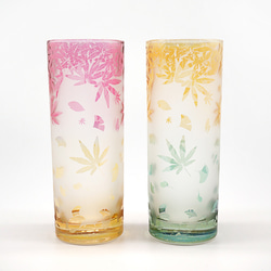 錦秋嵐・芍薬 14枚目の画像