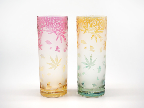 錦秋嵐・芍薬 14枚目の画像