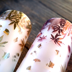 錦秋嵐・芍薬 11枚目の画像