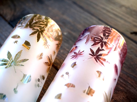 錦秋嵐・芍薬 11枚目の画像