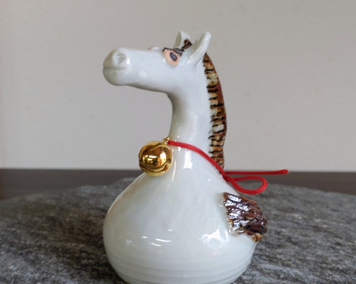 98345fdf7b15c2dc02ae5411ef865e