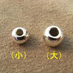 ナチュラルターコイズ　バタフライコンチョ　髪留め、ヘアゴム、アクセサリー　925 ナチュラルターコイズ バタフライコンチョ 髪留め、ヘアゴム