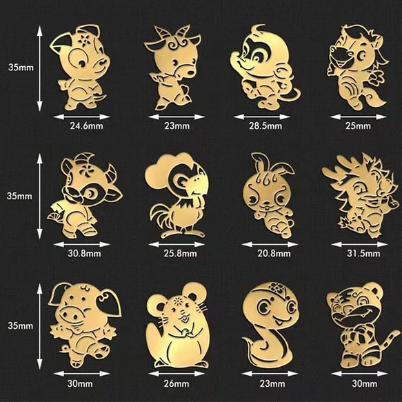 iPhoneケース カバー クリア レンズ保護 一体型 フレームレスiPhone16 iPhone15 iPhone17 11枚目の画像