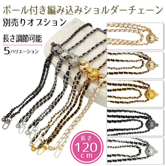 iPhoneケース カバー クリア レンズ保護 一体型 フレームレスiPhone16 iPhone15 iPhone17 13枚目の画像