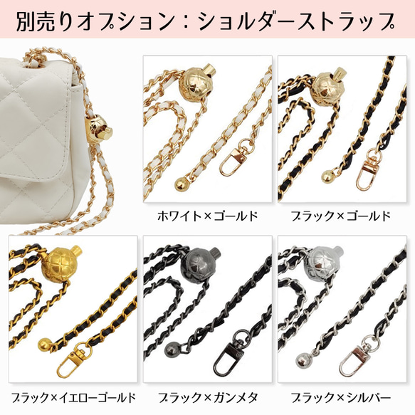 iPhoneケース カバー クリア レンズ保護 一体型 フレームレスiPhone16 iPhone15 iPhone17 14枚目の画像