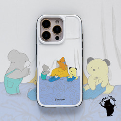 リズメロ ぬいぐるみポシェット スマホケース付き 完売品 入手困難 LIZ LISA / マイメロディぬいぐるみポシェット ピンク O-26-01-22-001