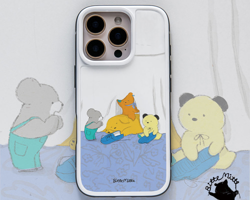 3cf727bbd297a85812044c57df3e68