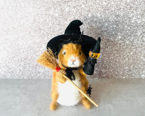 10833f5b4d2aeed479c8d934a45d01