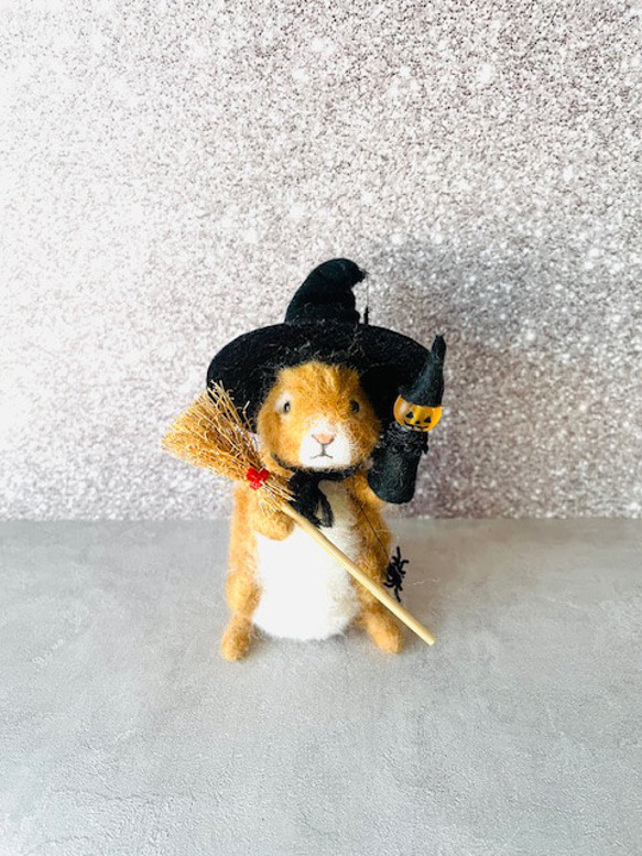 楽天市場】あみぐるみ キット くまの通販 【オーダーページ】編み