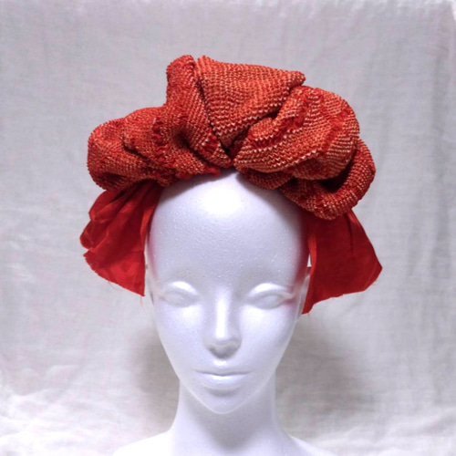 七五三　七五三髪飾り　顎紐付き ヘッドドレス　リメイク髪飾り　SP01 七五三 七五三髪飾り 顎紐付き ヘッドドレス リメイク髪飾り