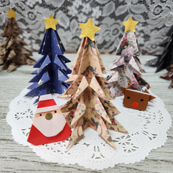 【Kintaro　敬老カード&祝い鶴】 Kintaro 敬老カード&祝い鶴】 Kintaro 敬老カード&祝い鶴