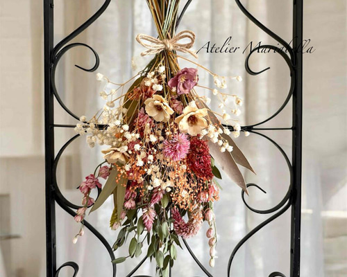 44da6c366da92ca4d89d7f1c6fbf4b