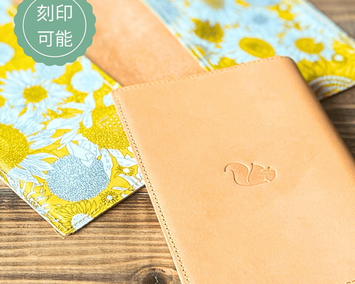 aa277c2828e332097bd18274cc39f7