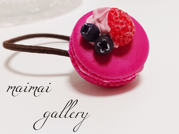 【あーちゃん様専用】 2枚目の画像