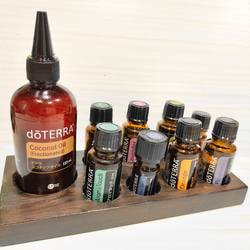 7c1c81f67c8c675186f5a4167eebdf