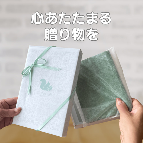 ブックカバー おしゃれ かわいい フリーサイズ 手帳カバー 革 文庫本