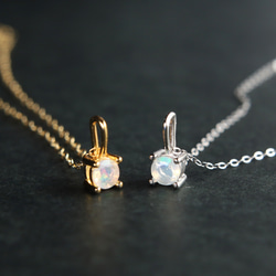 オパール ペンダントトップ の人気通販｜Creema(クリーマ) 国内