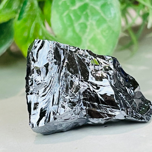 心身の調整- ̗̀꒰ঌ໒꒱ ̖́- テラヘルツ テラストーン 原石 ラフ