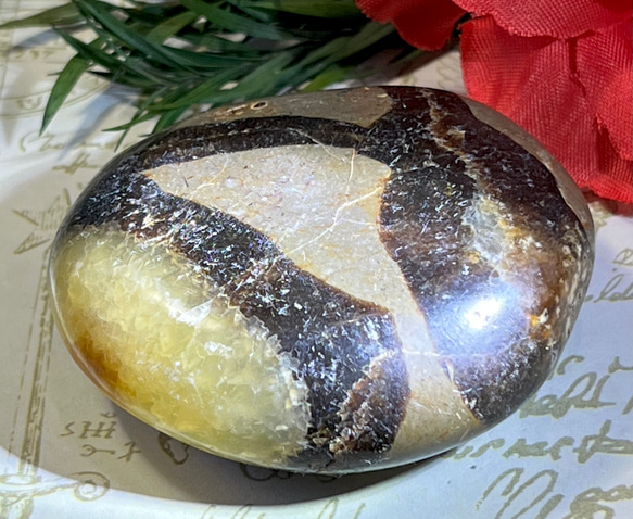 セプタリアン　原石　ドラゴンストーン　水晶 Amazon.co.jp: 天然水晶の原石 1pc セプタリアン クリスタル ドラゴン