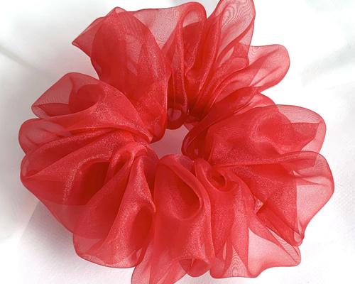 fdb647ead1b25495a3046be9d0da7e